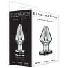 Electrastim - Mini Electro Anal Plug S
